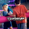 Image 5: Up to 25% Off at Urban Air Adventure Park Normal