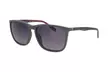 Fila Polarized Men's Sunglasses - Second Medium