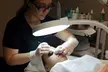 60-Minute Swedish/Deep Tissue Massage or Deep Cleaning Facial & More at Heavenly Hands 4 U (Up to 33% Off) - Second Medium