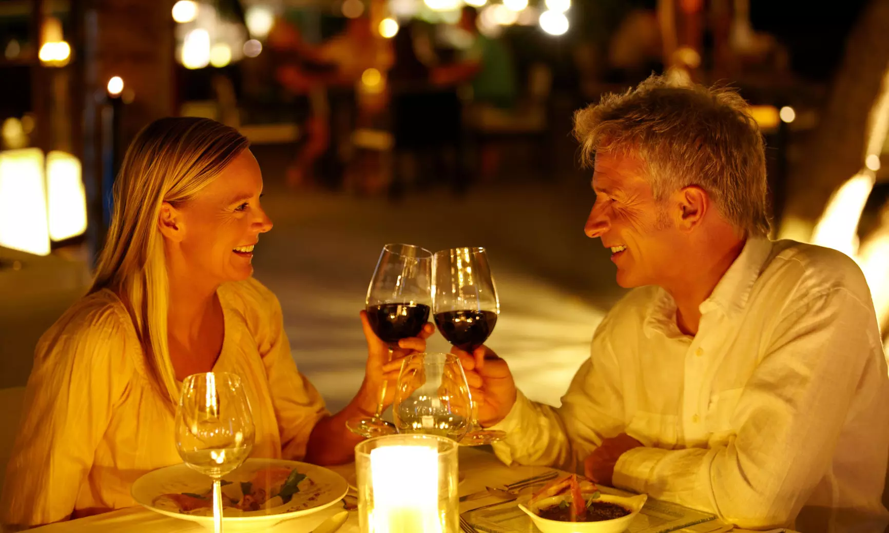 Château Belloy : escapades à deux entre vin, gastronomie et bien-être