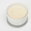 Image 2: French Connection White Collection Home Fragrance
