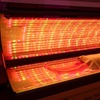Image 2: 1, 2, or 3 Full Body Red Light Therapy & Infrared Sessions of 45 Min