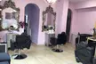 Up to 56% Off on Salon - Hair Colour / Highlights at Lush and Blush - Second Medium