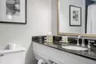 Stay at The Riverfront Hotel New Orleans in Louisiana. Experience luxury, relaxation, and stunning views. Book now! - Second Medium
