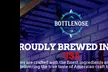 Beer Flight Experience with Optional Fresh Pizza & Barbites at Bottlenose Brewing (Up to 50% Off) - Second Medium