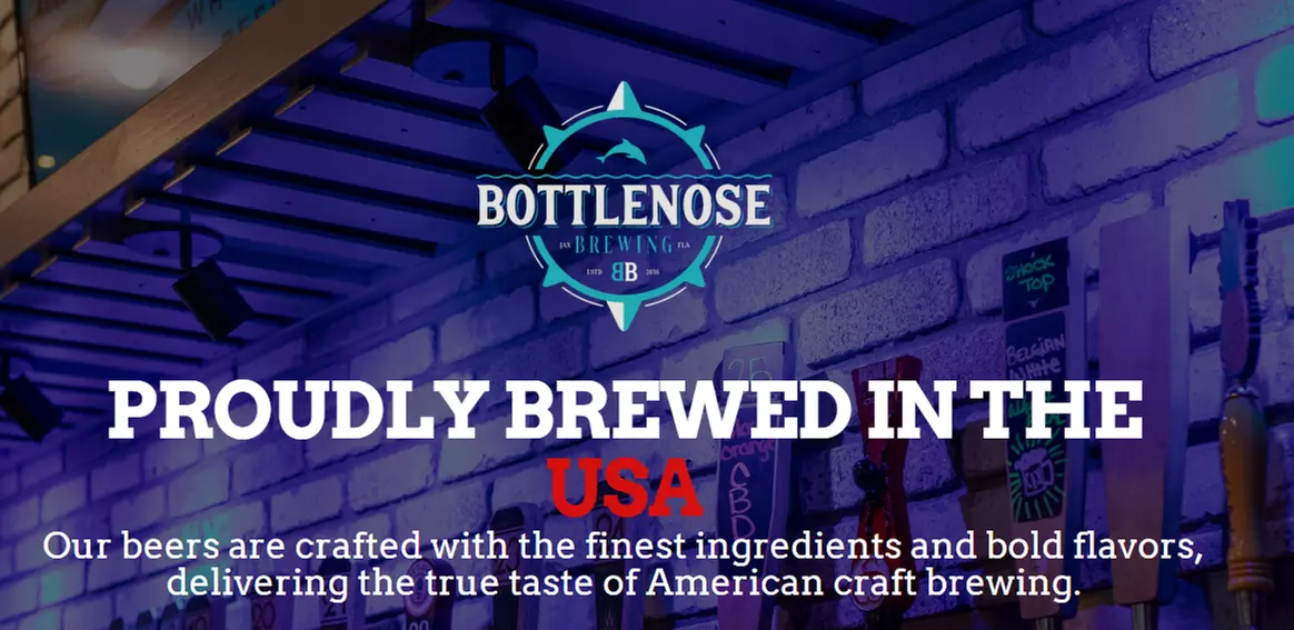 Beer Flight Experience with Optional Fresh Pizza & Barbites