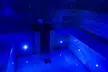 Spa Day at voco Reading– Spa Access or Afternoon Tea, Prosecco for 2 at elevate Health Club&Spa (Up to 44% Off) - Image 7