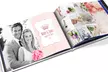 Crea tu Fotolibro con Tapa Dura, Impresión en Papel Fotográfico con Printerpix y Ahorra Hasta un94% - Second Medium