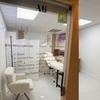 Image 7: Botox Units for Forehead Lines Crow Feet and Full Face Smoothing