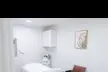 20, 40 or 60 Units of Jeuveau/Tox for Reduced Fine Lines at Mirror Mirror Medical Aesthetics and Wellness - Save 27% - Second Medium
