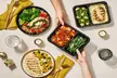 Up to 59% Off Factor: Fresh, Healthy Meals Delivered - Second Medium