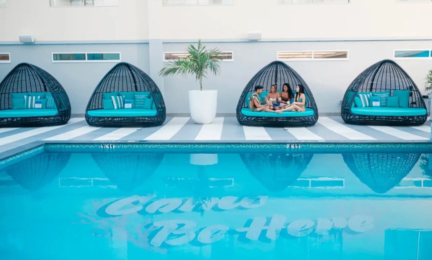 Image 12: ✈ 4-Day Hawaii Vacation with Air from Great Value Vacations