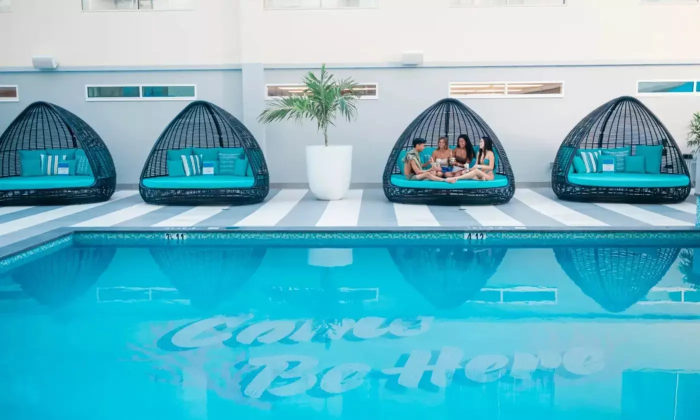 ✈ 4-Day Hawaii Vacation with Air from Great Value Vacations