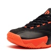 Image 2: Adidas Dame Certified 2 Men's Trainers- B-Grade