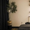 Image 1: Up to 30% Off on Massage - Chosen by Customer at Satori Day Spa