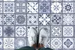 Self-Adhesive Floor Stickers - Image 6