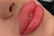 Permanent Makeup Options: Eyebrows, Lips, and Correction Services at SHMAKYLYA WINGS (Up to 30% Off) - Second Medium