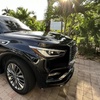 Image 3: Complete Car Care : Exterior Wash, Car Wash, Ceramic Sealant & More