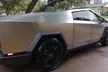 Full Interior Detail + Optional Pet Hair, Deep Stain Removal or Basic Wash - Up to 39% Off - Second Medium