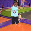Image 2: Up to 42% Off 90-Minute Jump Passes at Jump Time Meridian