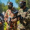 Image 1: Paintball Fun for 1–10 Players Across 3 Melbourne Locations