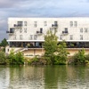 Image 2: OISE | Margny-lès-Compiègne - Aiden by Best Western T'Aim Hôtel 4*