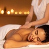 Image 1: Masaje a elegir de 45 o 60 minutos para 1 persona