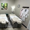 Image 2: Up to 47% Off on Pampering Package at Wellness Massage & Spa