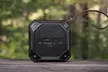ION Dunk Waterproof Wireless Portable Bluetooth Speaker with Built-In Mic - Second Medium