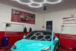 Beat the Heat & Save Big on Window Tinting up to 40% off with Cheveto Window Tint! - Second Medium