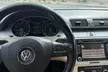 Up to 28% Off on Exterior Car Detail - Wash/Wax at Motoluxe Detailing - Second Medium