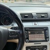 Image 2: Up to 28% Off on Exterior Car Detail - Wash/Wax at Motoluxe Detailing