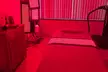 One or Two Red Light Therapy Sessions at Refine Weight and Wellness (Up to 42% Off) - Second Medium
