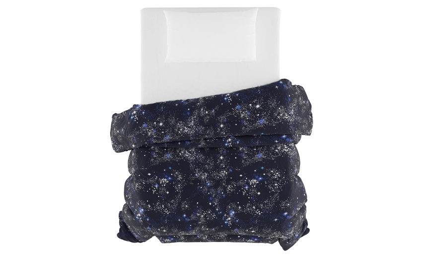 Image 64: Trapunta invernale Basic