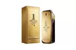 Paco Rabanne Choice of Fragrances for Men and Women - Second Medium