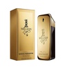 Image 5: Paco Rabanne Choice of Fragrances for Men and Women