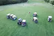 18 Holes of Golf With Cart for 1, 2, or 4 People (Tues/Thurs/Fri only) or (Weekends Sat & Sun) (Up to 36% Off) - Second Medium