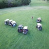 Image 3: 18 Holes of Golf With Cart For One, Two, or Four People