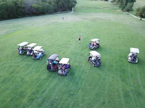 What to expect media