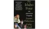The idaho Fou: An American Tragedy Ebook at Muscles Alley Llc at Muscles Alley Llc (Up to 28% Off)