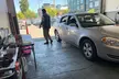 Transform with Interior & Exterior Detail for Sedan, Coupe, Small SUV, Pickup Truck, and More (Up to 56%Off) - Second Medium