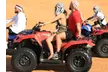 30 - 60 Minute ATV Quad Bike for 1 or 2 People (Close & Open Desert Options) (Up to71% Off) - Image 3