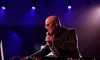 Thomas Dolby on November 25 at 8 PM