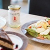 Image 6: Degustacyjne śniadanie i 5-daniowa uczta degustacyjna dla 2 lub 4 osób