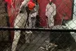 Any Day Banger, All-In Rage Room for Upto 2 or VIP Room Experience for upto 4 People @ The Ragery(Up To 20% Off) - Second Medium