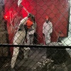 Image 4: 25-Minute Rage Room Experience for Groups of Three or Six
