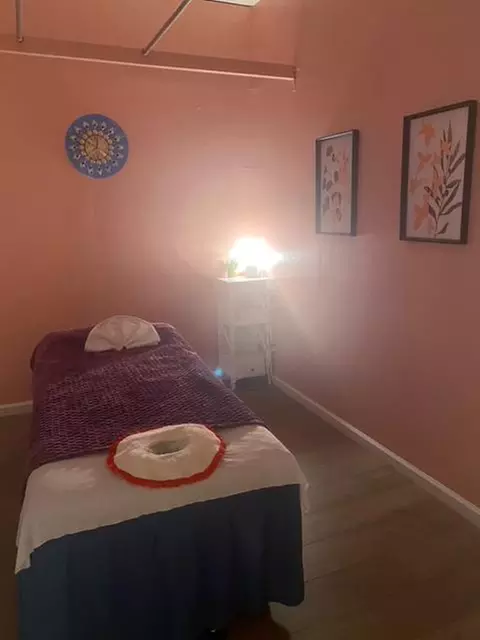 Unwind and Relax with One, Three or Five 60-Minute Massage Sessions