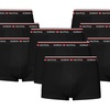 Image 11: Norway Nautical 3er-, 6er-, 9er- oder 12er-Pack Herren-Boxershorts