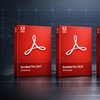Image 1: Adobe Acrobat Pro for Windows - 2017 | 2020 | 2024 (One-Time Purchase)