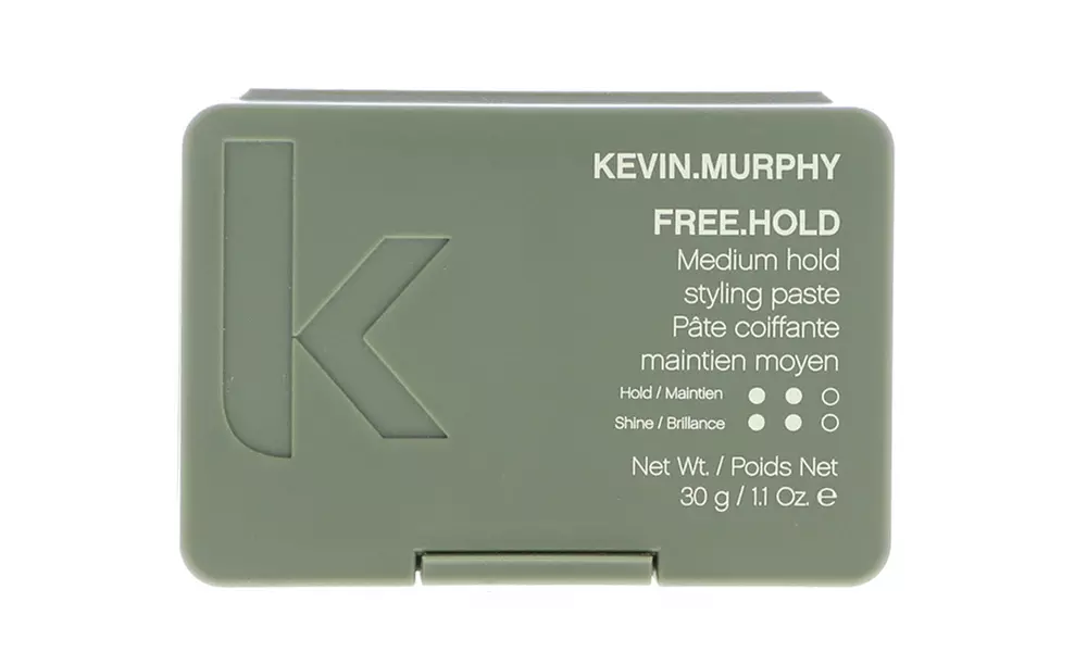 Kevin Murphy Night Rider Matte 3.4 Fl. Oz.